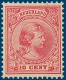 Kavel 338