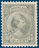 Kavel 340