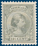 Kavel 341