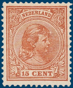 Kavel 342