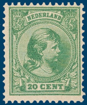Kavel 344