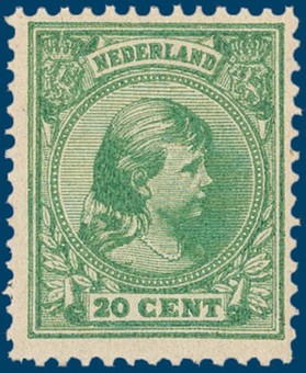 Kavel 345