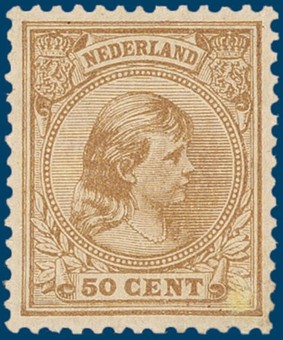 Kavel 346