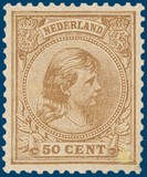 Kavel 346