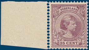 Kavel 347