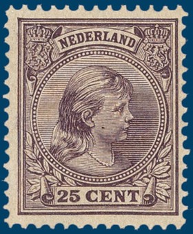 Kavel 348