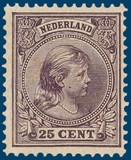 Kavel 348