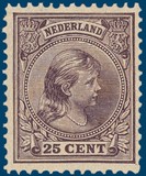 Kavel 349