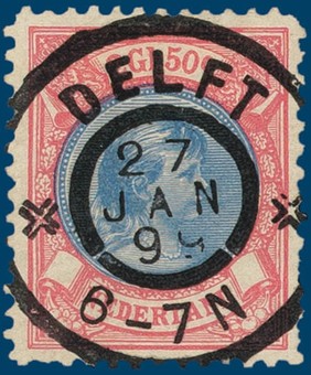 Kavel 352
