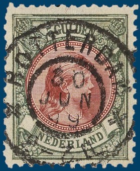 Kavel 353