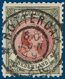 Kavel 353