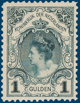 Kavel 354