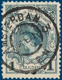 Kavel 356