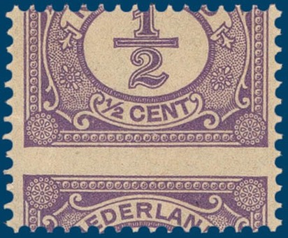 Kavel 358