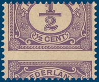 Kavel 358