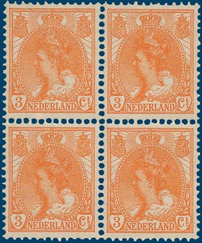 Kavel 359
