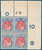 Kavel 361