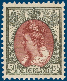Kavel 362