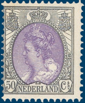 Kavel 363