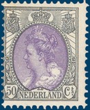 Kavel 363