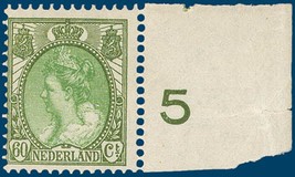 Kavel 364
