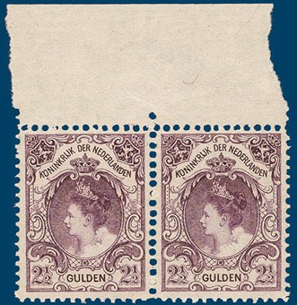 Kavel 366