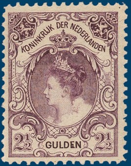 Lot 487