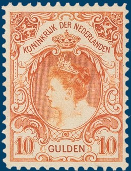 Kavel 367