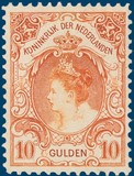 Kavel 367