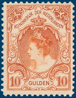 Kavel 368