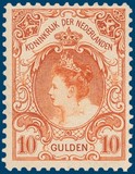 Kavel 368