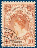 Kavel 370
