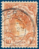 Kavel 371