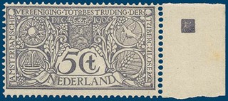 Kavel 372