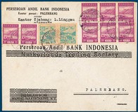 Kavel 222