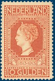 Kavel 374