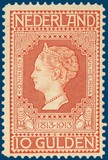 Kavel 375