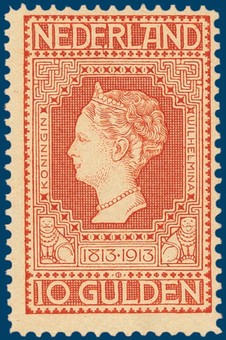 Kavel 494