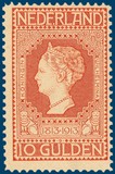 Kavel 494