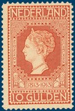 Kavel 495