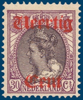 Kavel 376