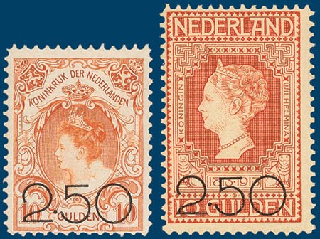 Kavel 377