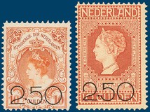 Kavel 377