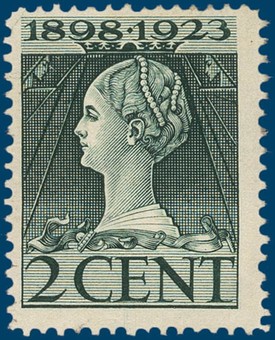 Kavel 379