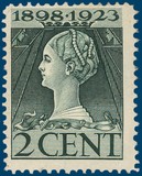 Kavel 379