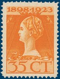 Kavel 382