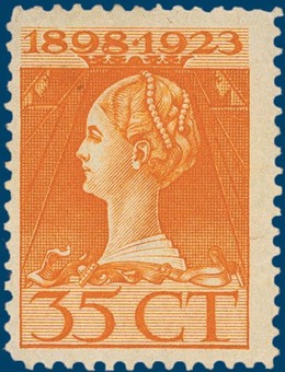 Kavel 383