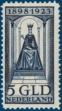 Kavel 386
