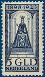 Kavel 387