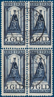 Kavel 388